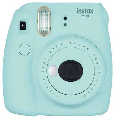 instax