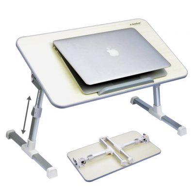 lapdesk