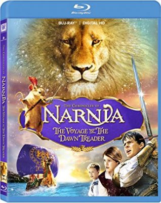 narnia