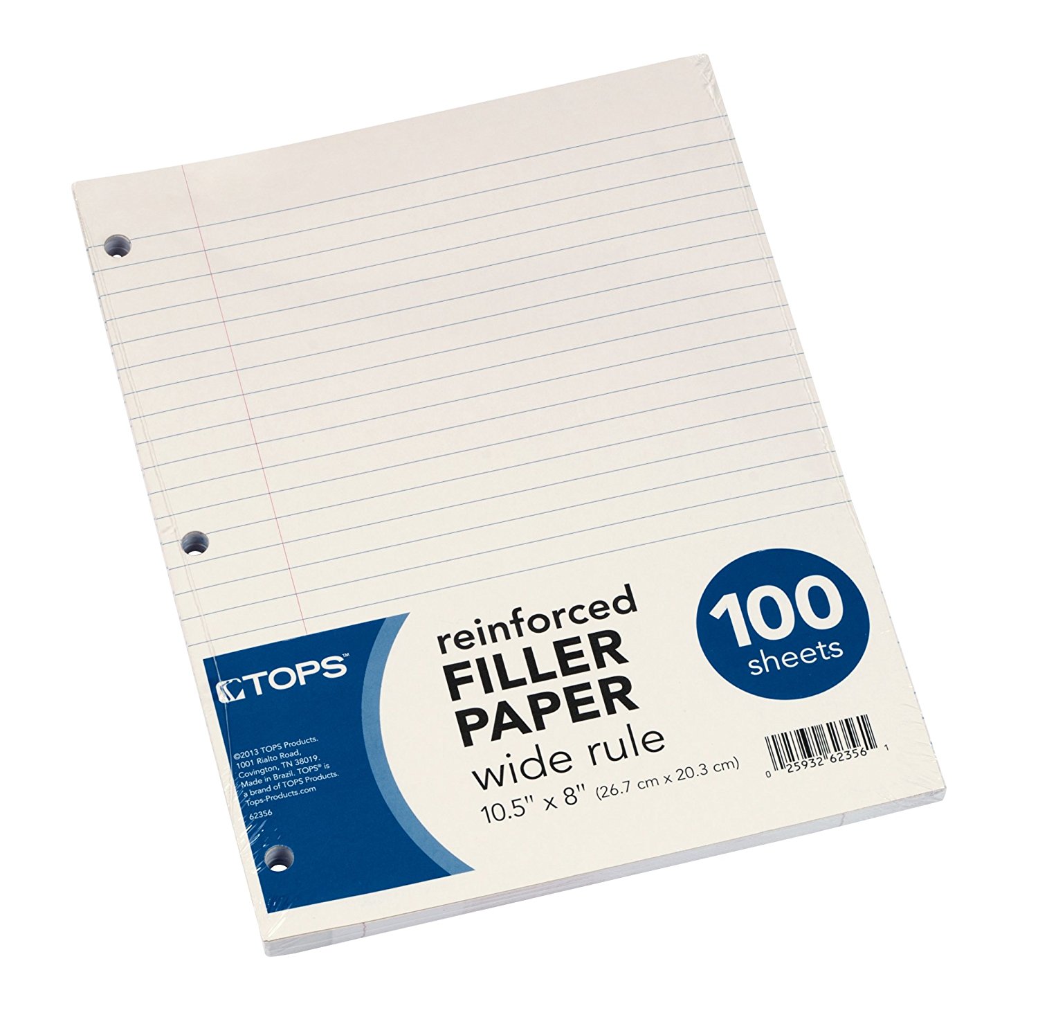 Top papers. А100 бумага. А10 бумага. Wide Ruled Filler paper. College Filler paper.