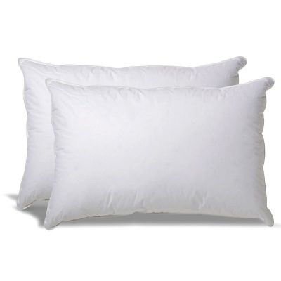 pillows2