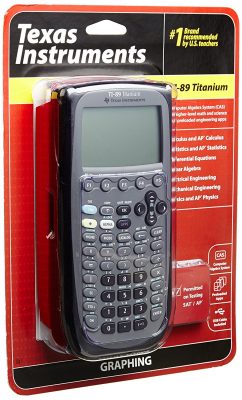 ti-89