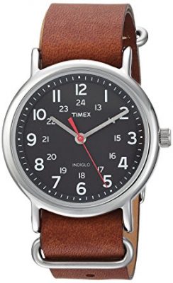 timex