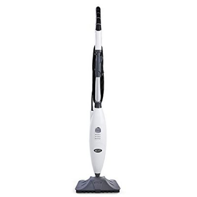 floorsteamer