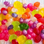 The 411 About Food Dyes (and Why We Avoid Them)