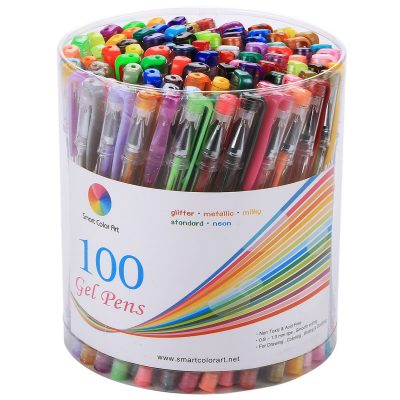 gelpens11.99