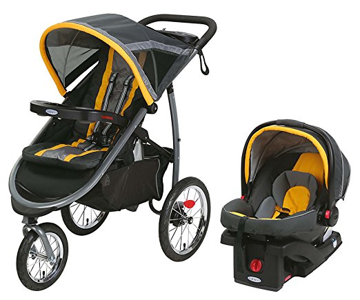 30% off Select Graco Products