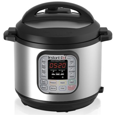 instantpot