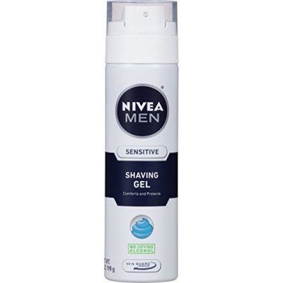 nivea