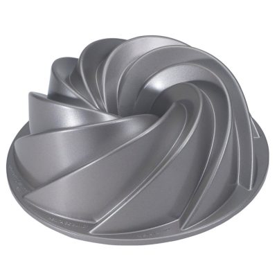 nordicware