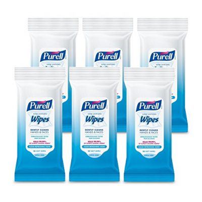 purell