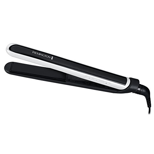 Remington Pearl Pro Ceramic Flat Iron, 1-inch $16.99