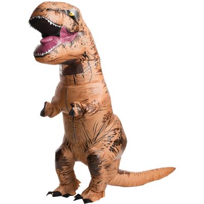 trexcostume