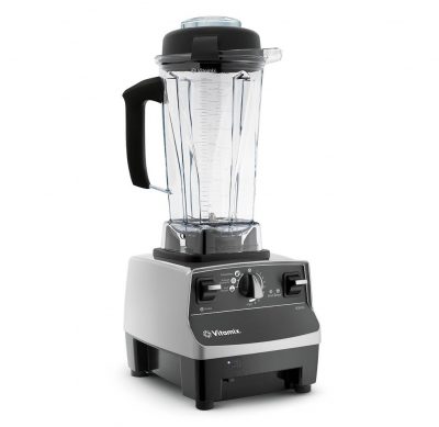 vitamix