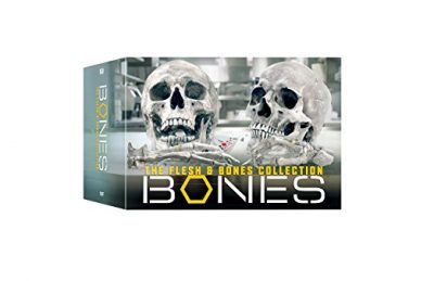 bones