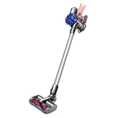 dyson