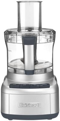 foodprocessor