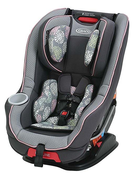 30 Off Select Baby And Toddler Gear From Graco