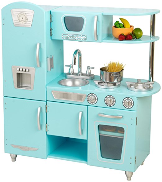 kidkraft-vintage-kitchen-in-blue-76-99