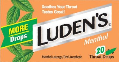 ludens