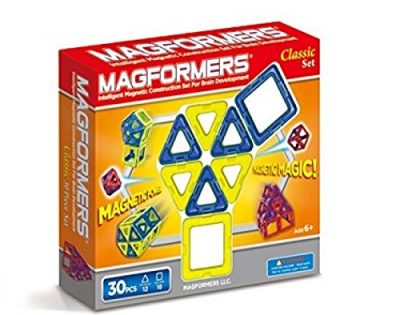 magformers2