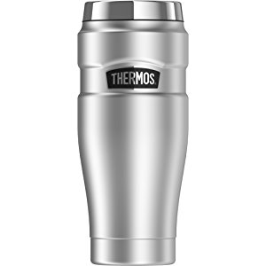 thermos