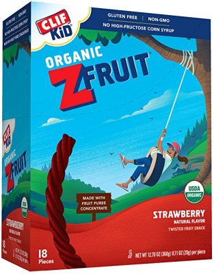 zfruit