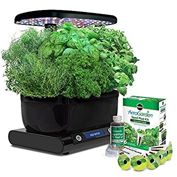 aerogarden