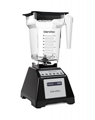 blendtec