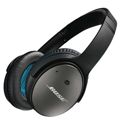 bose