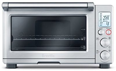 breville