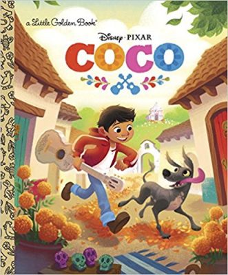 coco