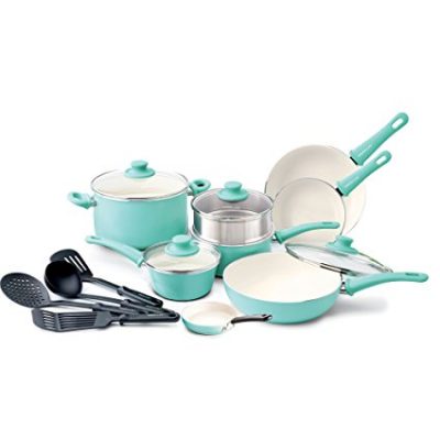 cookset