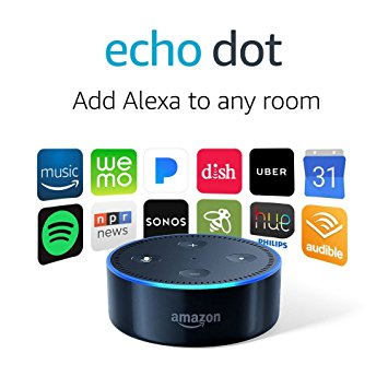 echo