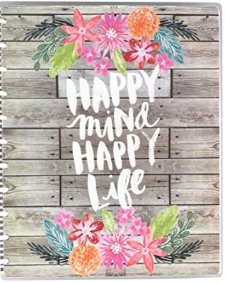 happyplanner