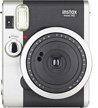 instax