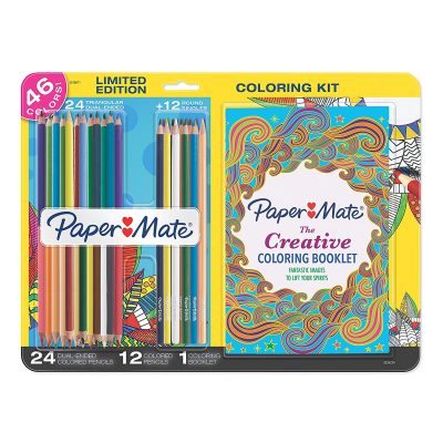 papermate