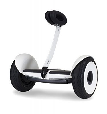 segway