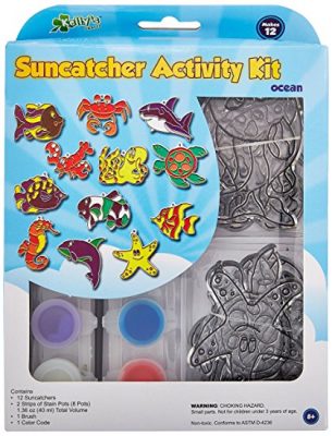 suncatchers