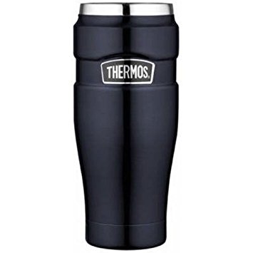 thermos