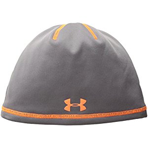 underarmour