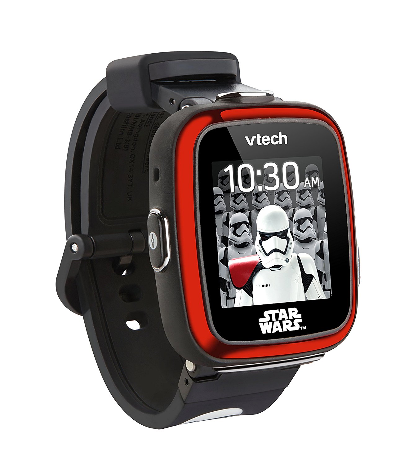 vtech star wars