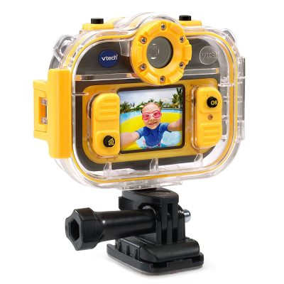 actioncam