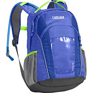 camelbak