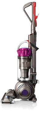 dyson2