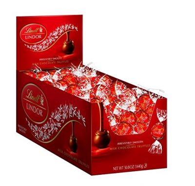 lindt