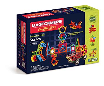 magformers