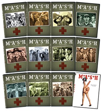 mash