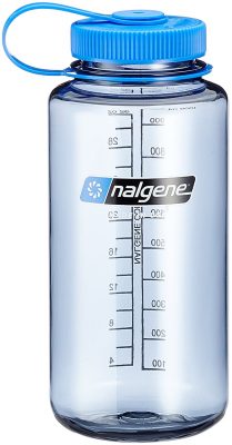 nalgene