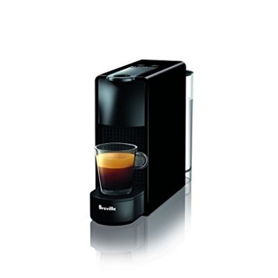 nespresso